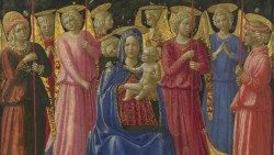 Benozzo-Gozzoli_Madonna-con-il-Bambino-e-angeli_1430-1440-circa_National-Gallery_-London.jpg