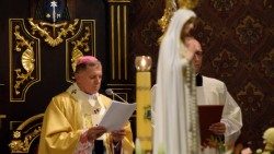 Mokrzycki_katedra-lwowska_2017.jpg
