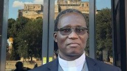 Mgr-Joachim-Ouedraogo-4.jpeg