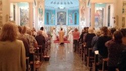 Comunidad-greco-catolica-ucraniana-en-Argentina.jpg
