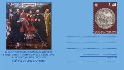 francobollo-IV-centenario-canonizzazione-collettiva-2022.jpg