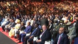 Diversi-capi-di-stato-presenti-alloccasione-tra-cui-il-presidente-Macky-Sall-del-Senegal-e.jpg