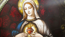 Cuore-Immacolato1-copy--rsz.png