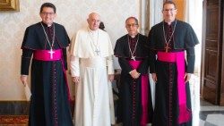 vescovi-Presidenza-della-Conferenza-episcopale.jpg