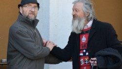 br_Bernard_fot_M_Krawiec-copy--rsz.jpg