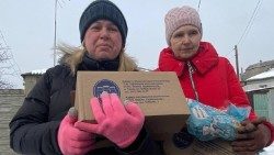 WFP-Pam-Ucraina-Kharkiv-distribuzione-aiuti-pane-donne.jpg