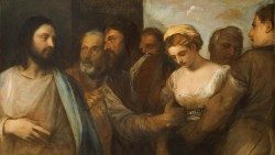 Ges-e-ladultera---vangelo-della-V-Domenica-di-Quaresima-1-Titian.Christ_and_Adulteress01.jpg