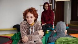 Mamma-e-figlio-autistico.jpg