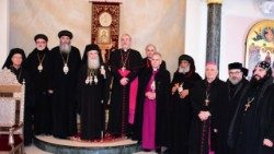 Patriarchi-e-capi-delle-Chiese-di-Gerusalemme.jpg