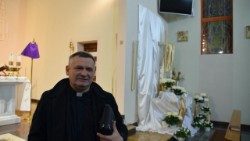 ks-Grzegorz-Draus_Lwow_fot_M_Krawiec-copy--rsz.jpg