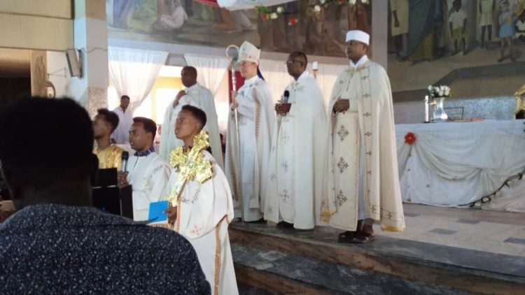 ለባስያን]