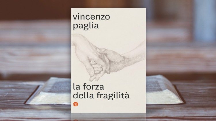 Il libro di monsignor Vincenzo Paglia