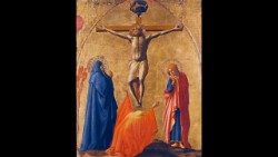 Masaccio_Crocifissione.jpg