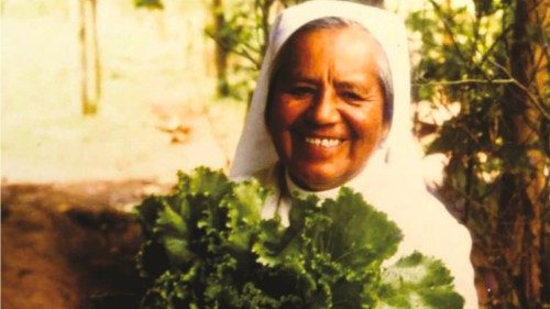 Perú. Monseñor Zerdín: Aguchita nos muestra el camino a la fraternidad universal