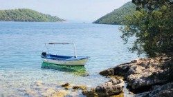 Boboviste---Otok-Mljet-Republika-Hrvatska.jpg