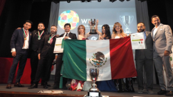Il-Team-del-Messico-campione-del-Mondo-WPC-2022.png