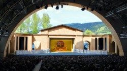 Passion-Play-Theater-Oberammergau--Photo-Kienberger--rsz.jpg