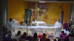 1651740202823-Taize_Lviv_fot_M_Krawiec.jpg