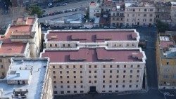 Domus_Sanctae_Marthae_Santa_Marta-copy--rsz.jpg