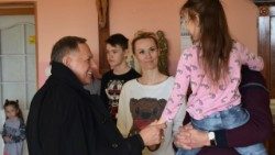 abp-Mokrzycki_uchodzcy_fot_M_Krawiec-copy--rsz.jpg