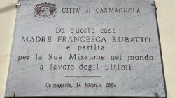Carmagnola-Madre-Francesca-Rubatto.jpg