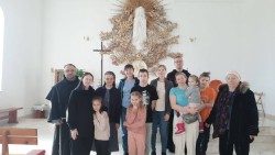 Santuario-in-Ucraina.jpg