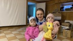 Sr.Svitlana-Matsiuk.jpg