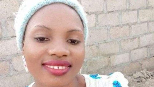 Nigeria: Unruhen nach Lynchmord an Studentin