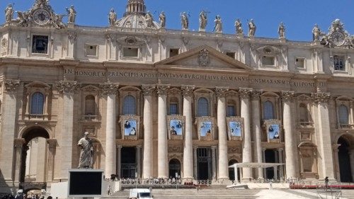Pápež zajtra svätorečí 10 osobností z Talianska, Francúzska, Holandska, Indie a Uruguaja