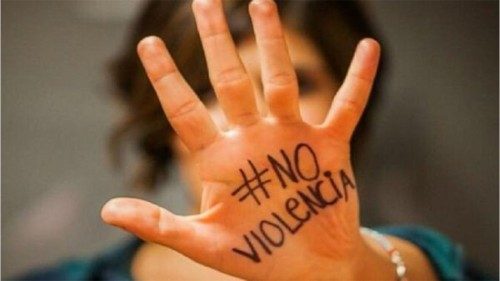 Mensaje de obispos de Costa Rica ante violencia debido a la criminalidad