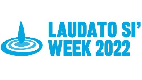 Laudato si’ Week: Global events to highlight concept of integral ecology