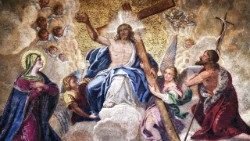 AdobeStock_169848620.jpg