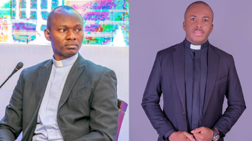Oteta četvorica u Nigeriji – među njima dvojica svećenika 