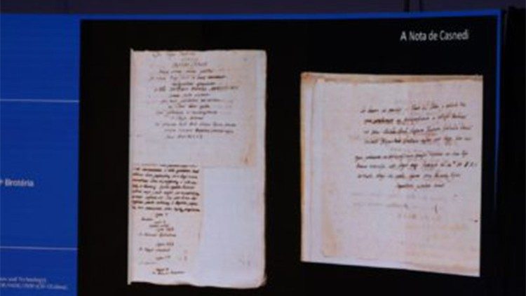 Book Reviewed: Vieira, António. Clavis Prophetarum. Chave dos Profetas  Livro III. Edição crítica, fixação do texto, tradução, notas e glossário de  Arnaldo do Espírito Santo. Lisboa: Biblioteca Nacional, 2000.