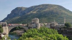 Mostar01.jpg