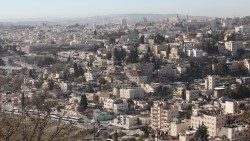 East_Jerusalem_Wadi_al_Joz_view_from_Mount_Scopus_8141474888AEM.jpg