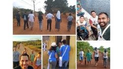 MISSIONARIOS-AMAZONIA.jpg