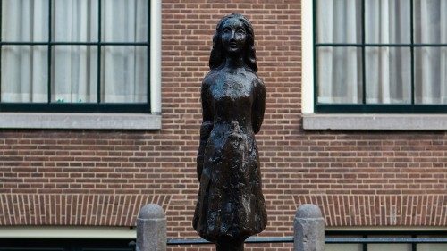 Schweiz bekommt erstes Holocaust-Denkmal 