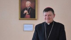 Mons.Skomarowski.jpg
