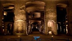 10--Catacombe-di-San-Gennaro---ambulacri-del-livello-inferiore---IV-sec.-d.C..jpg