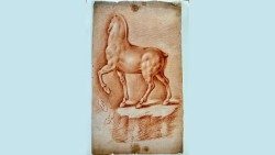 Cavallo-a-sanguigna-su-carta-fine-XV-inizio-XVI-secolo-cm-453-x-275-fronteaem.jpg