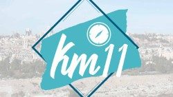 foto-logo-km11.jpg