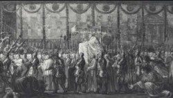 PROCESSIONE-FONDAZIONE-ZERI--1.jpg