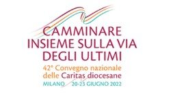 Logo-convegno-Caritas-diocesane.jpg