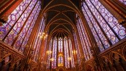 AdobeStock_252704247.jpeg