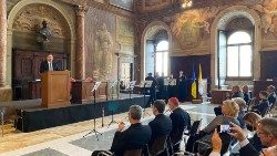 IMG_6174.jpg