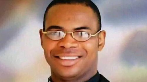 Nigeria : Deux prêtres catholiques tués dans les États d'Edo et de Kaduna