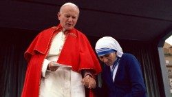 00158-M.Teresa-n.12670-25-05-1983.jpg