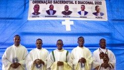 Ordenacao-Arquidiocese-da-Beira-2022_9.jpg