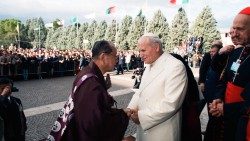 01437_PERUGIA-ASSISI1986.jpg